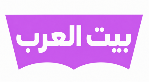 My Store